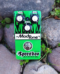 ModTone Speedbox Distortion XXL