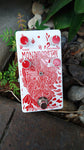 Old Noise Blood Endeavors Mondegreen Modulated Delay