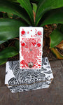 Old Noise Blood Endeavors Mondegreen Modulated Delay