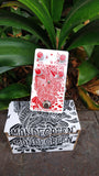 Old Noise Blood Endeavors Mondegreen Modulated Delay