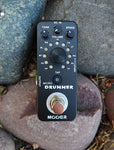 Mooer Micro Drummer