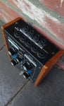 Moogerfooger Ring Modulator