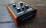 Moogerfooger Ring Modulator
