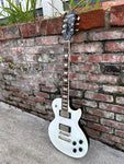 2019 Epiphone Les Paul Muse