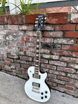2019 Epiphone Les Paul Muse