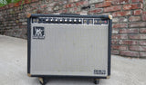 Music Man 112 RD 65-Watt