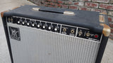 Music Man 112 RD 65-Watt