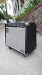 Music Man 112 RD 65-Watt