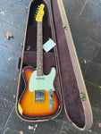 Nash Guitars Telecaster T63/Db