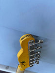 Nash Guitars Telecaster T63/Db