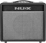 Nux Mighty 20Bt Portable Amp