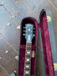 Gibson Custom LPR-6 Custom Neil Young
