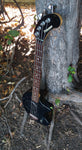 Fernandez Nomad Bass