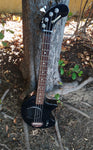 Fernandez Nomad Bass