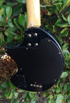 Fernandez Nomad Bass