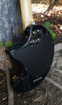 Fernandez Nomad Bass