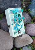 Old Blood Noise Endeavors Dweller Phase Repeater