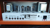 Orange TH30 Twin Channel