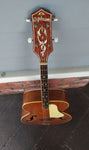 1920's Orpheum Tenor