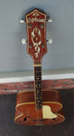 1920's Orpheum Tenor