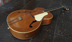 1920's Orpheum Tenor