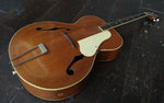 1920's Orpheum Tenor