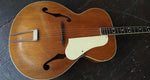 1920's Orpheum Tenor