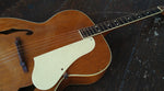 1920's Orpheum Tenor