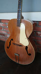 1920's Orpheum Tenor