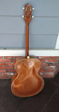 1920's Orpheum Tenor