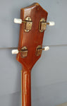 1920's Orpheum Tenor