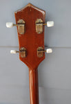 1920's Orpheum Tenor
