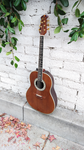 Ovation Legend 1651