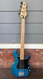 80's Peavey Bass T20