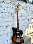 2020 Fender Player Jazzmaster