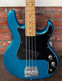 80's Peavey Bass T20