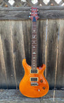 2002 Paul Reed Smith Custom 24