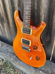 2002 Paul Reed Smith Custom 24