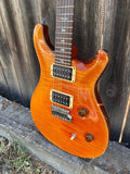 2002 Paul Reed Smith Custom 24