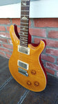 2009 Paul Reed Smith Custom 22