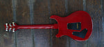 2009 Paul Reed Smith Custom 22