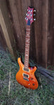 2002 Paul Reed Smith Custom 24