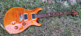 2002 Paul Reed Smith Custom 24