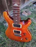 2002 Paul Reed Smith Custom 24