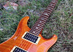 2002 Paul Reed Smith Custom 24