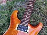 2002 Paul Reed Smith Custom 24