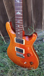 2002 Paul Reed Smith Custom 24