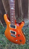 2002 Paul Reed Smith Custom 24