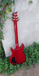 PRS Custom 22 SE