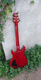 PRS Custom 22 SE
